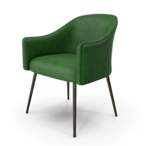 Silla de Visita