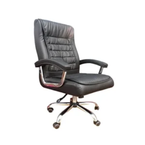 NOVO-9233 Gerencial